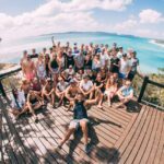 Epic East Coast Tour Australien Mit Fun- & Action in Australien durchstarten!